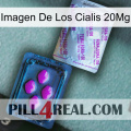 Cialis 20Mg Picture 37